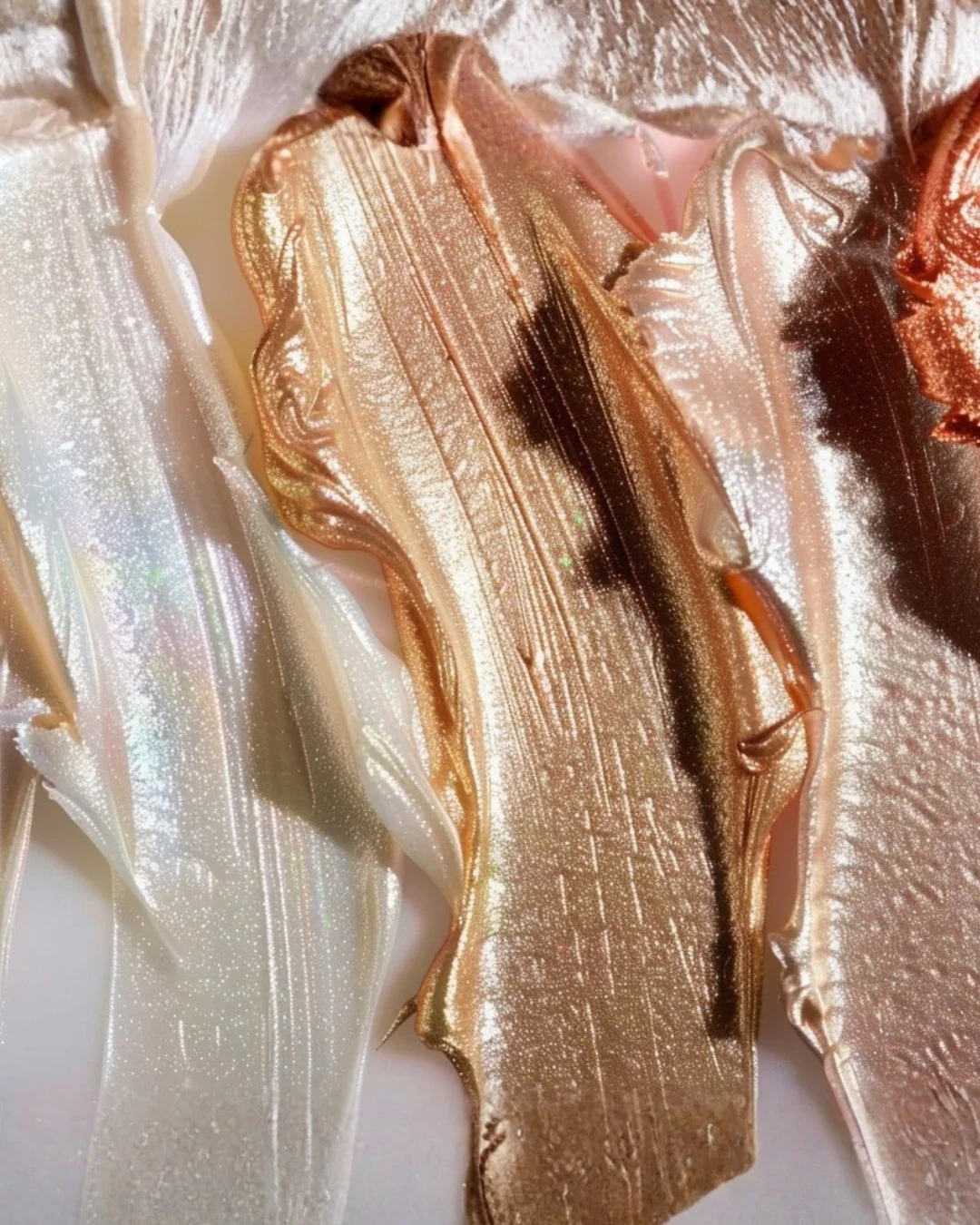 Diseño sin título - 2026-01-26T115217.575.jpg