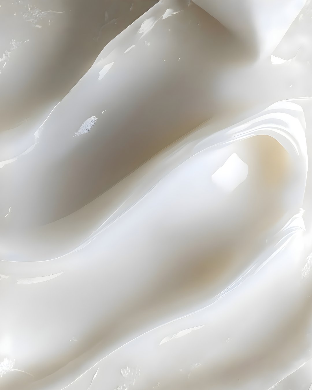 Sleeping Beauty Night Cream