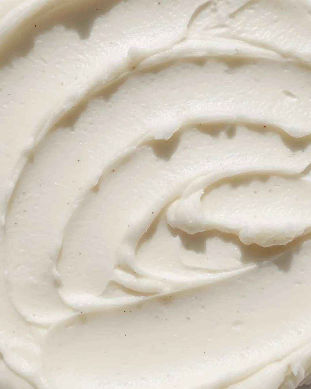 Diseño sin título - 2026-01-26T110315.224.jpg