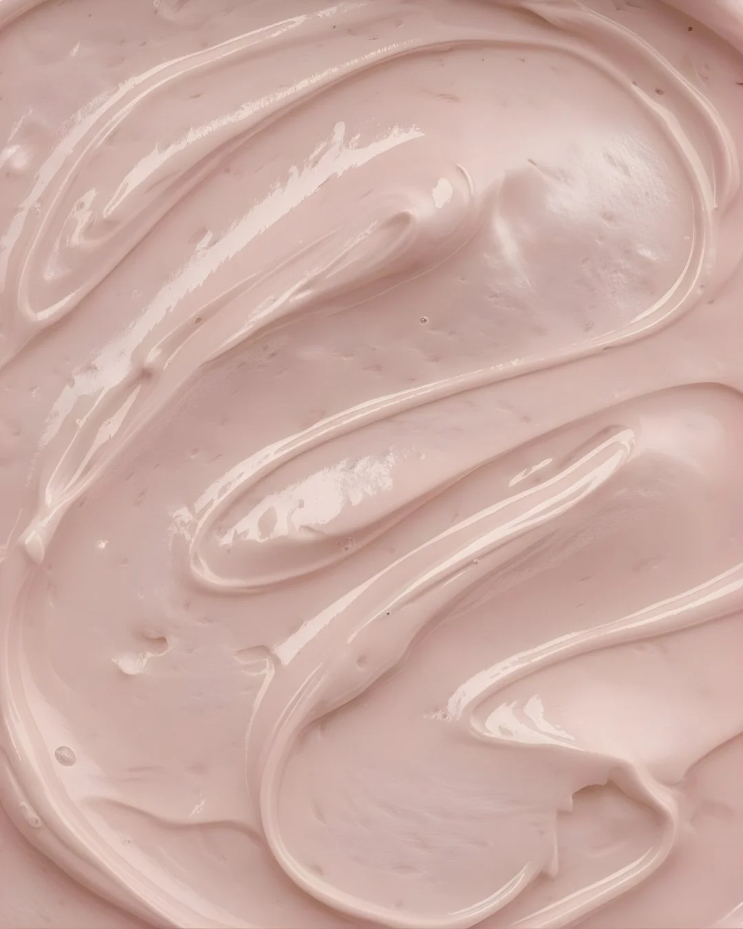 Diseño sin título (81).jpg