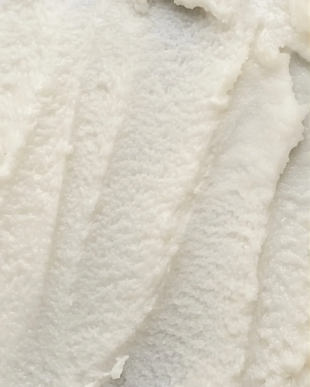 Diseño sin título (94).jpg