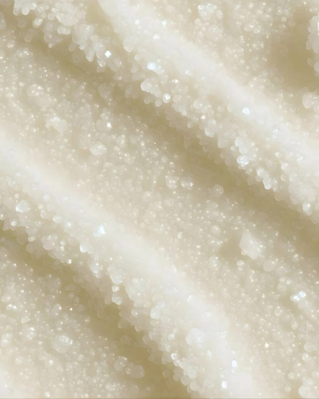 Diseño sin título (95).jpg