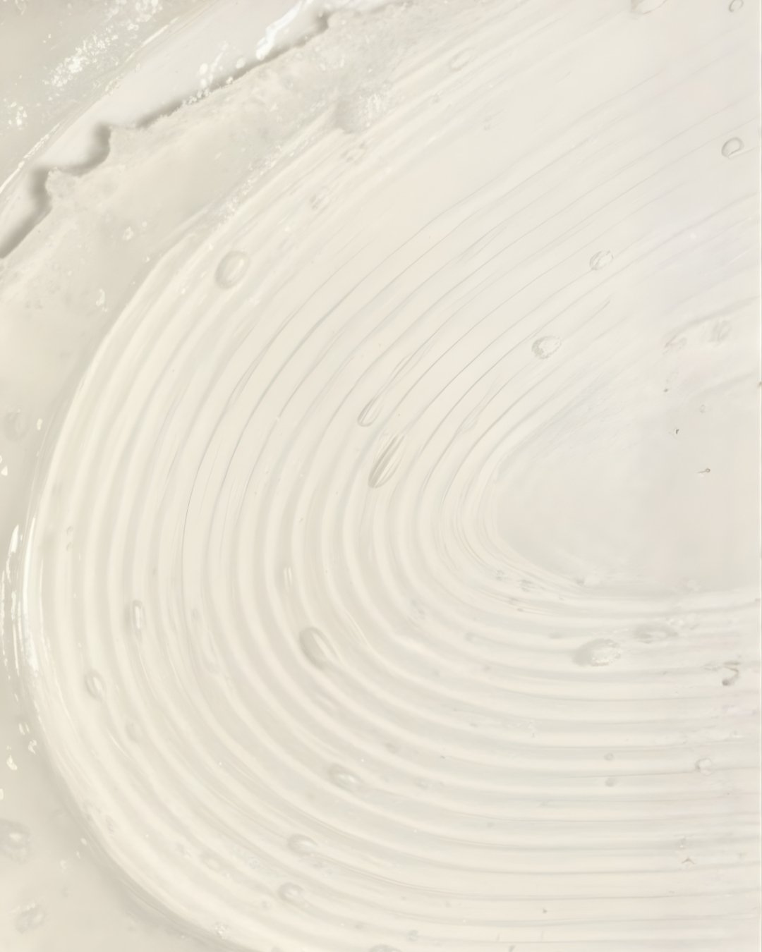 Diseño sin título (89).jpg