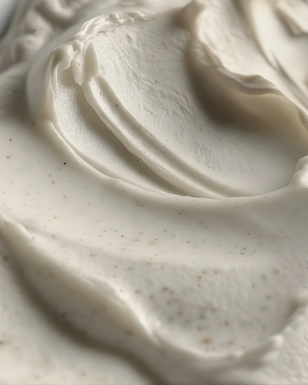 Diseño sin título (84).jpg