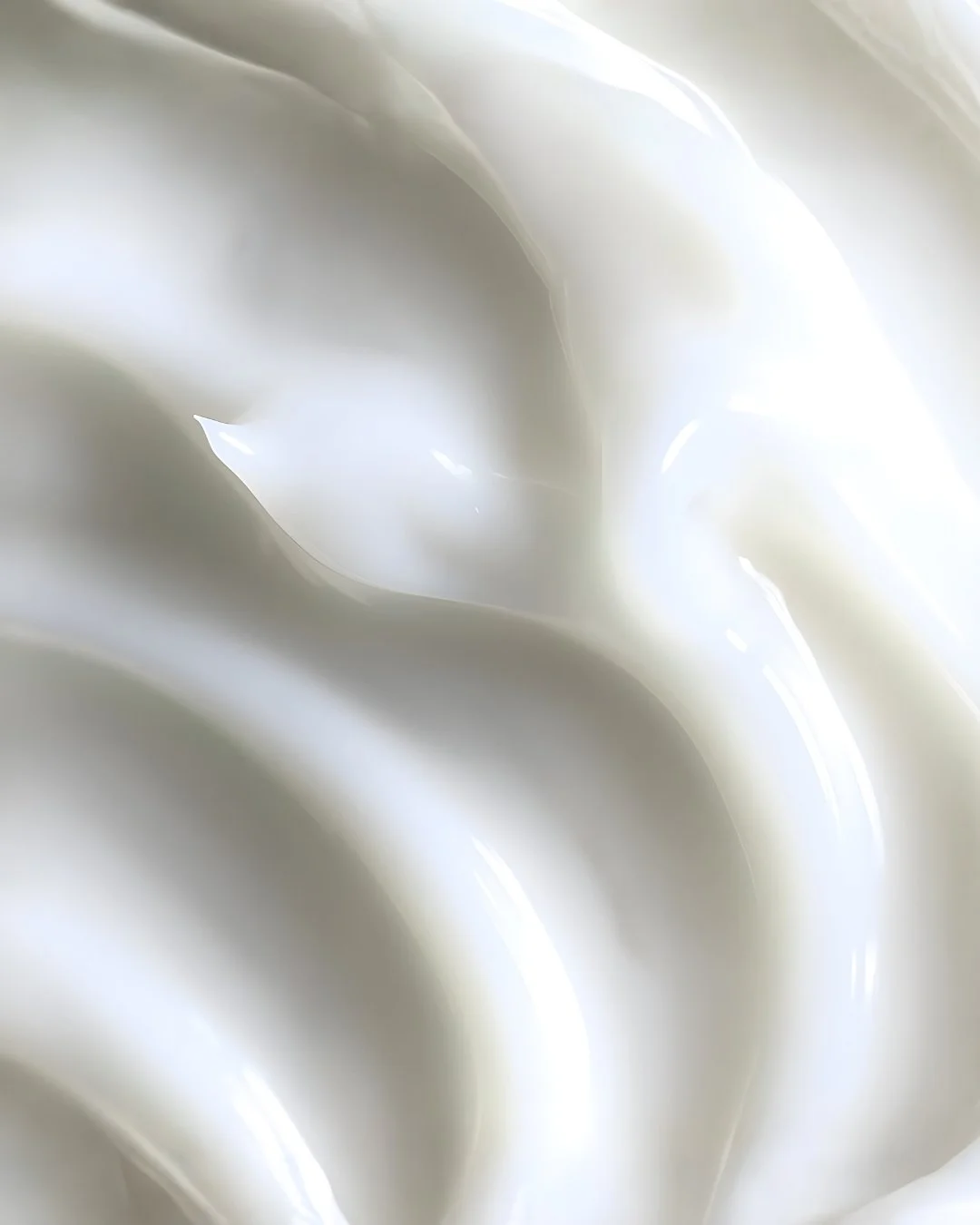 Diseño sin título (85).jpg