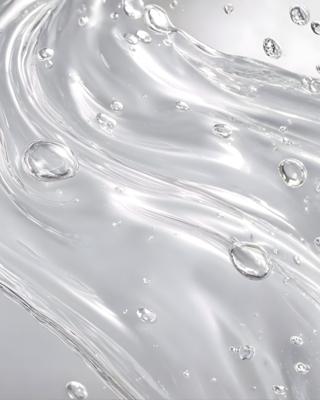 Diseño sin título (52).jpg