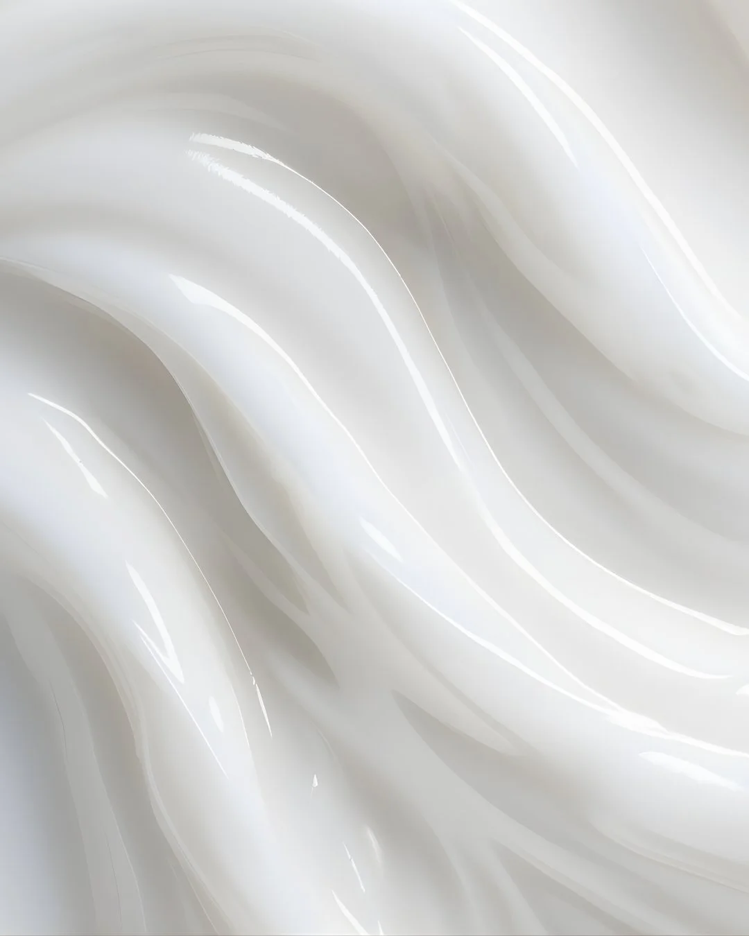 Detoxifying Scalp Exfoliator