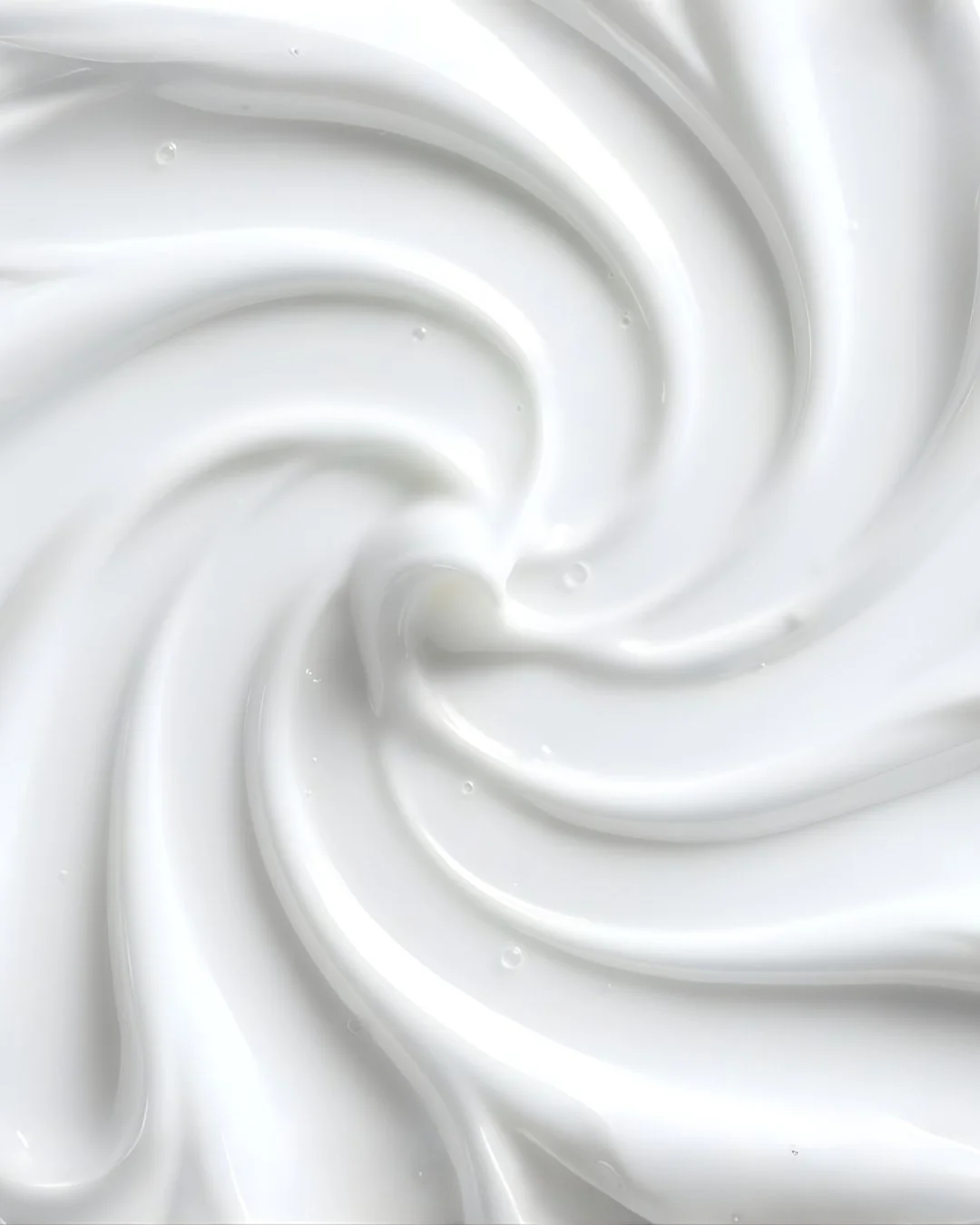 Leave in Conditioner