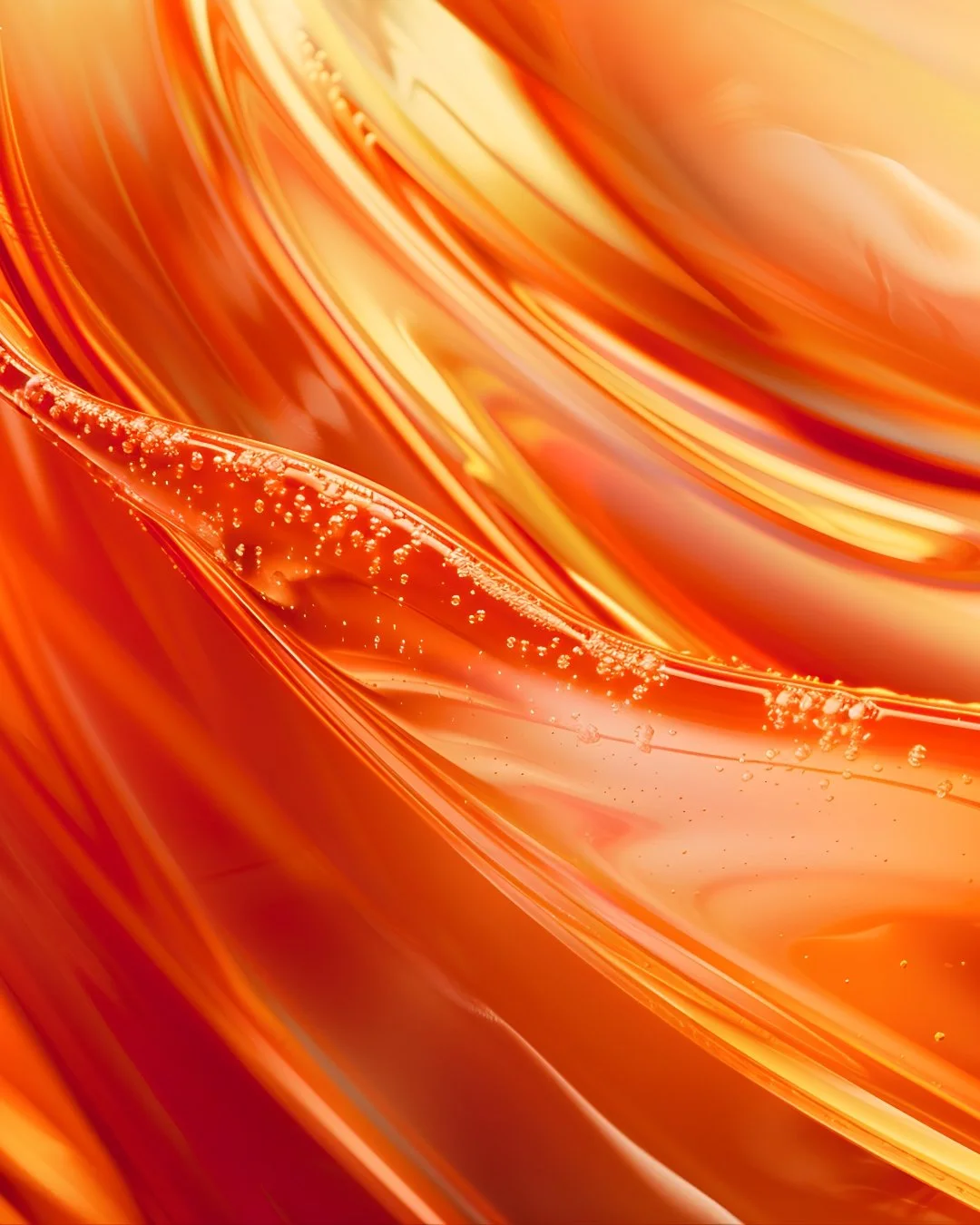 Diseño sin título - 2026-01-26T123441.038.jpg