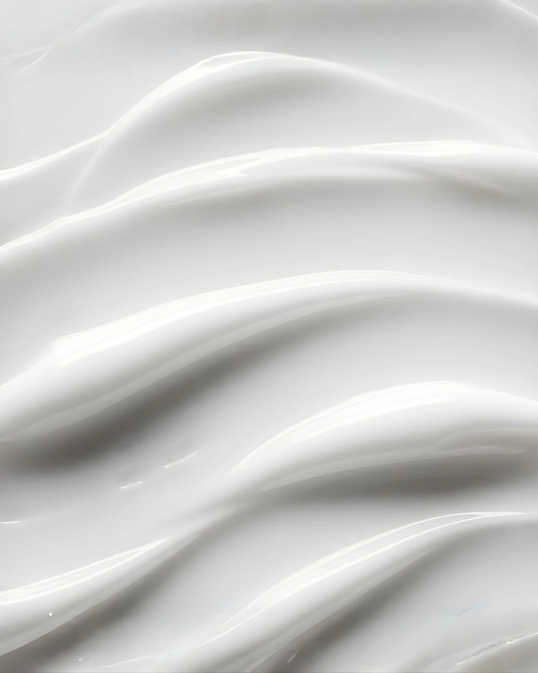 Diseño sin título (72).jpg