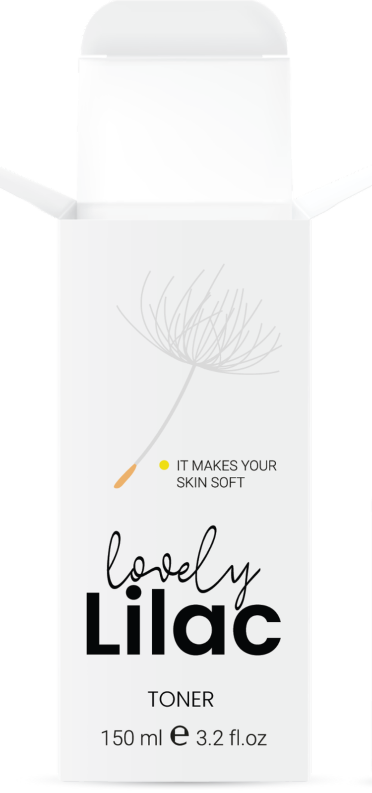 Follow the FDA Labeling Guide Cosmetics — Genie Supply