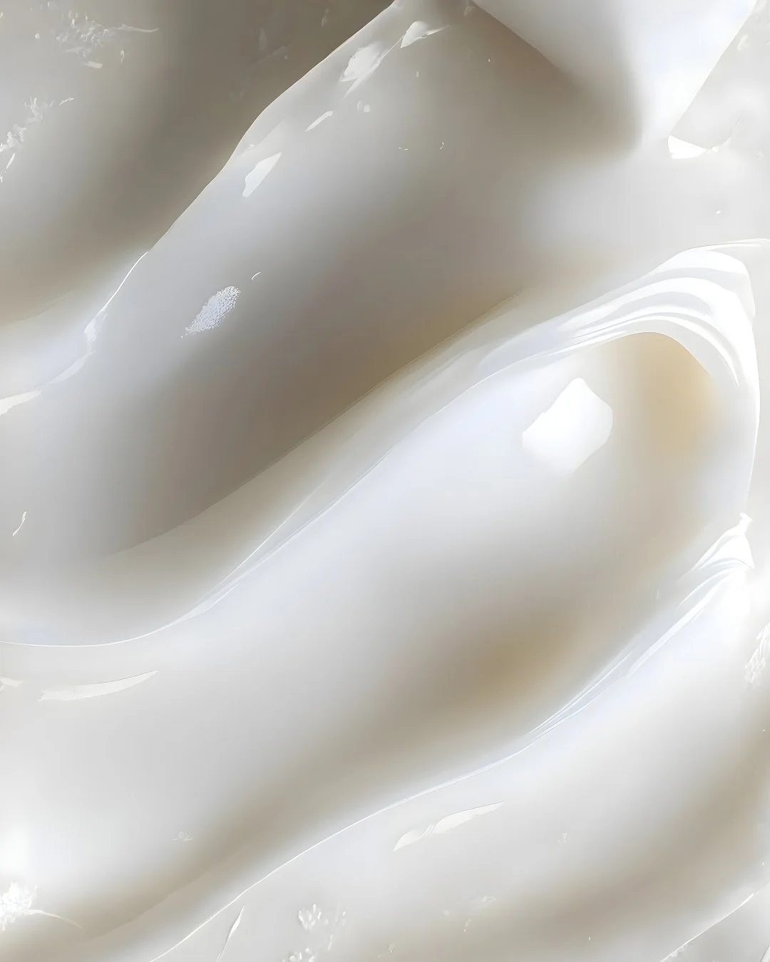 Diseño sin título (78).jpg