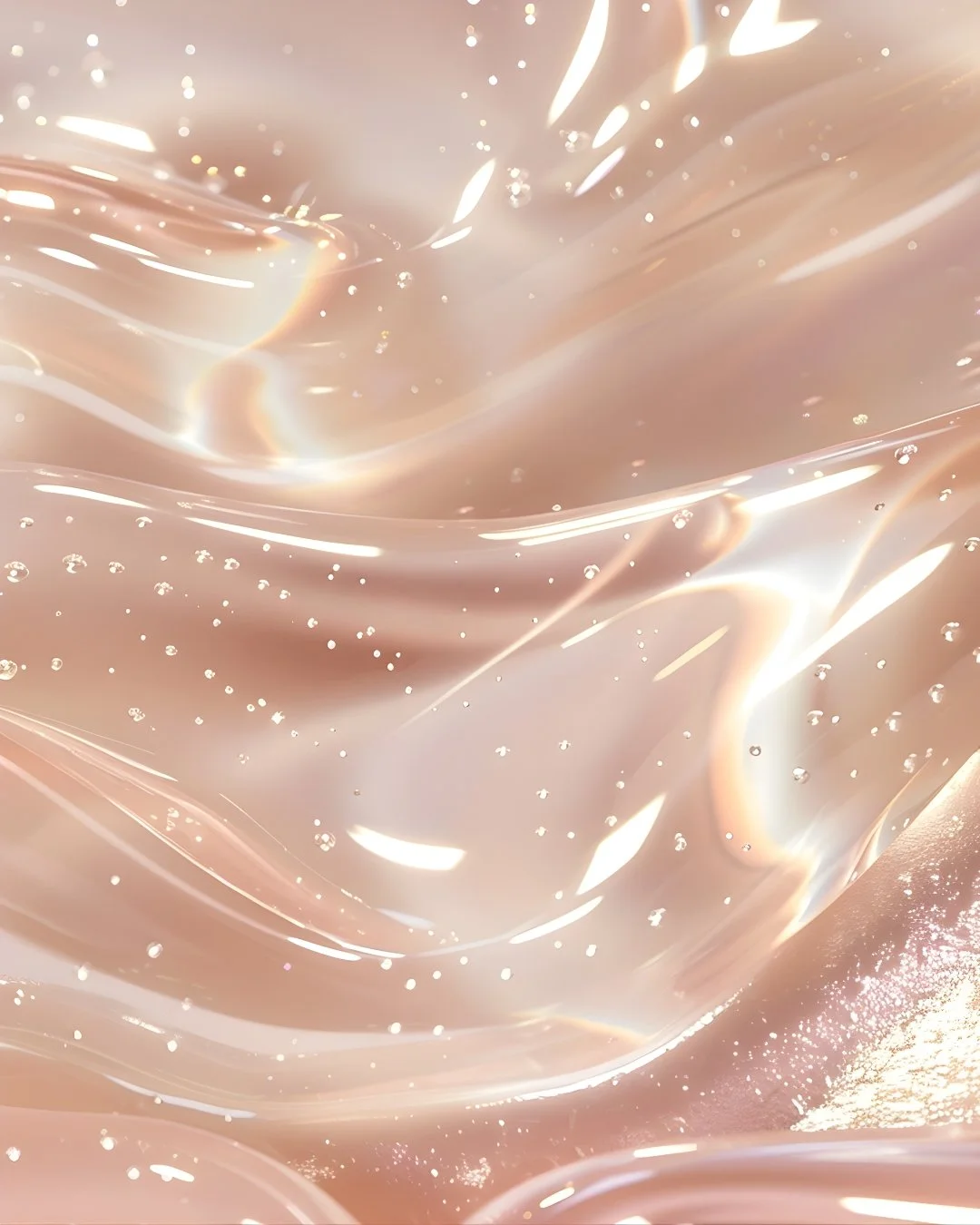 Diseño sin título - 2026-01-26T114641.930.jpg