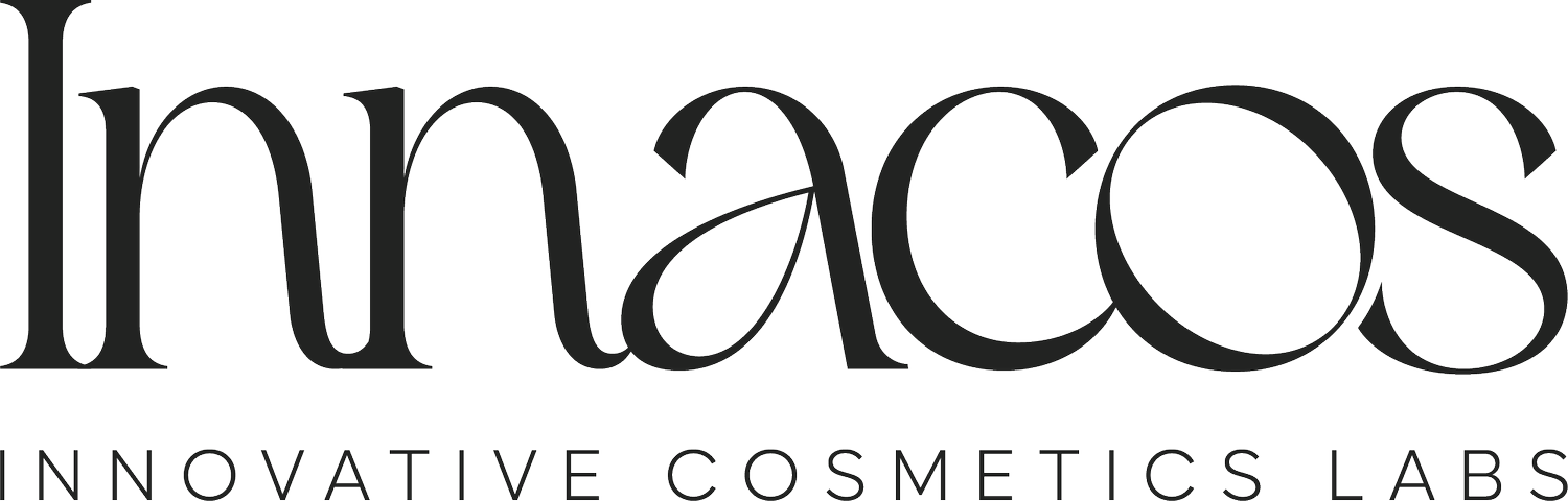 Innacos Labs