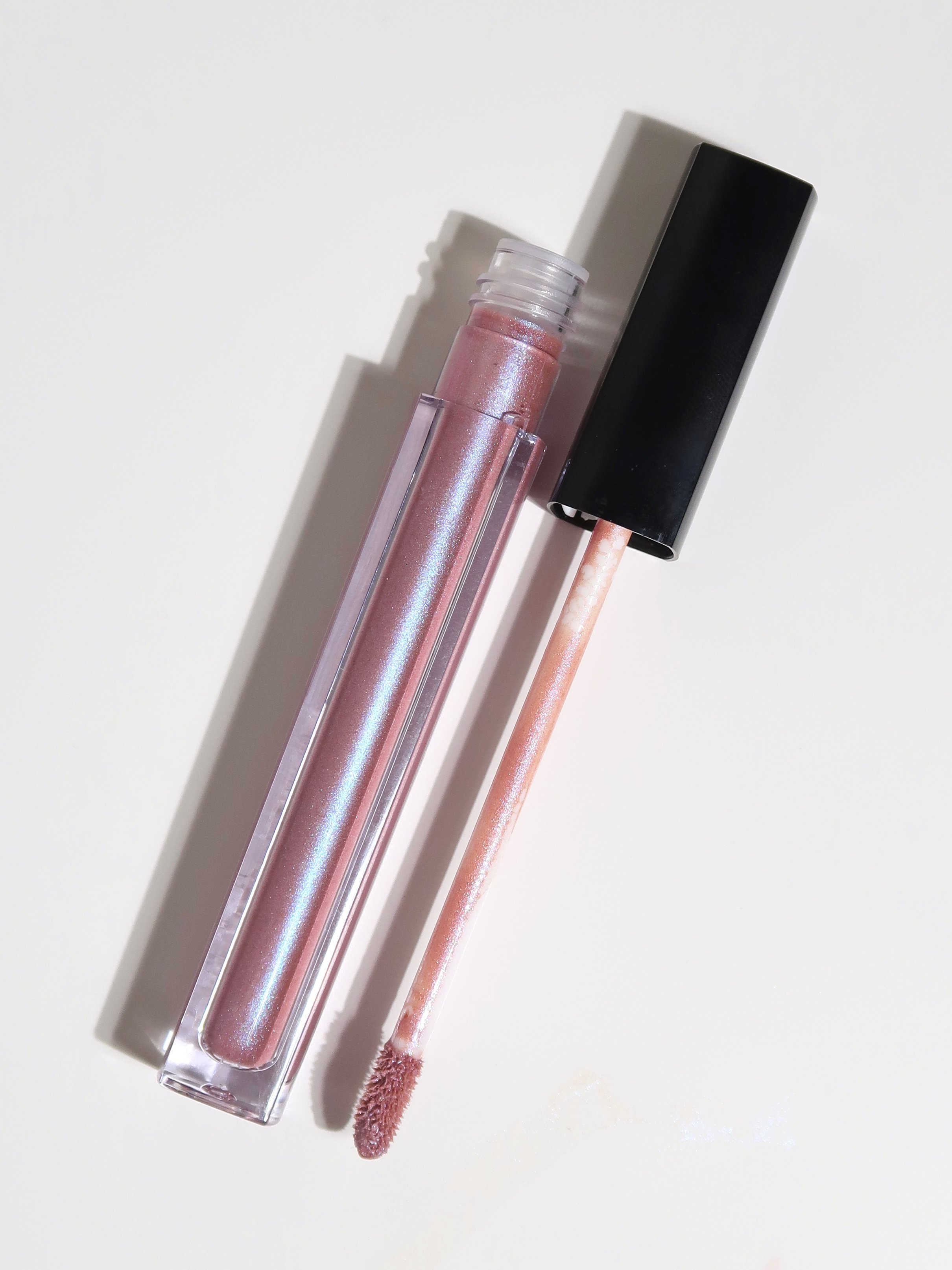 Fairydust eyeshadow .jpg