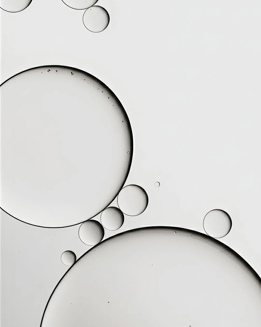 Post Biotic Cleanser