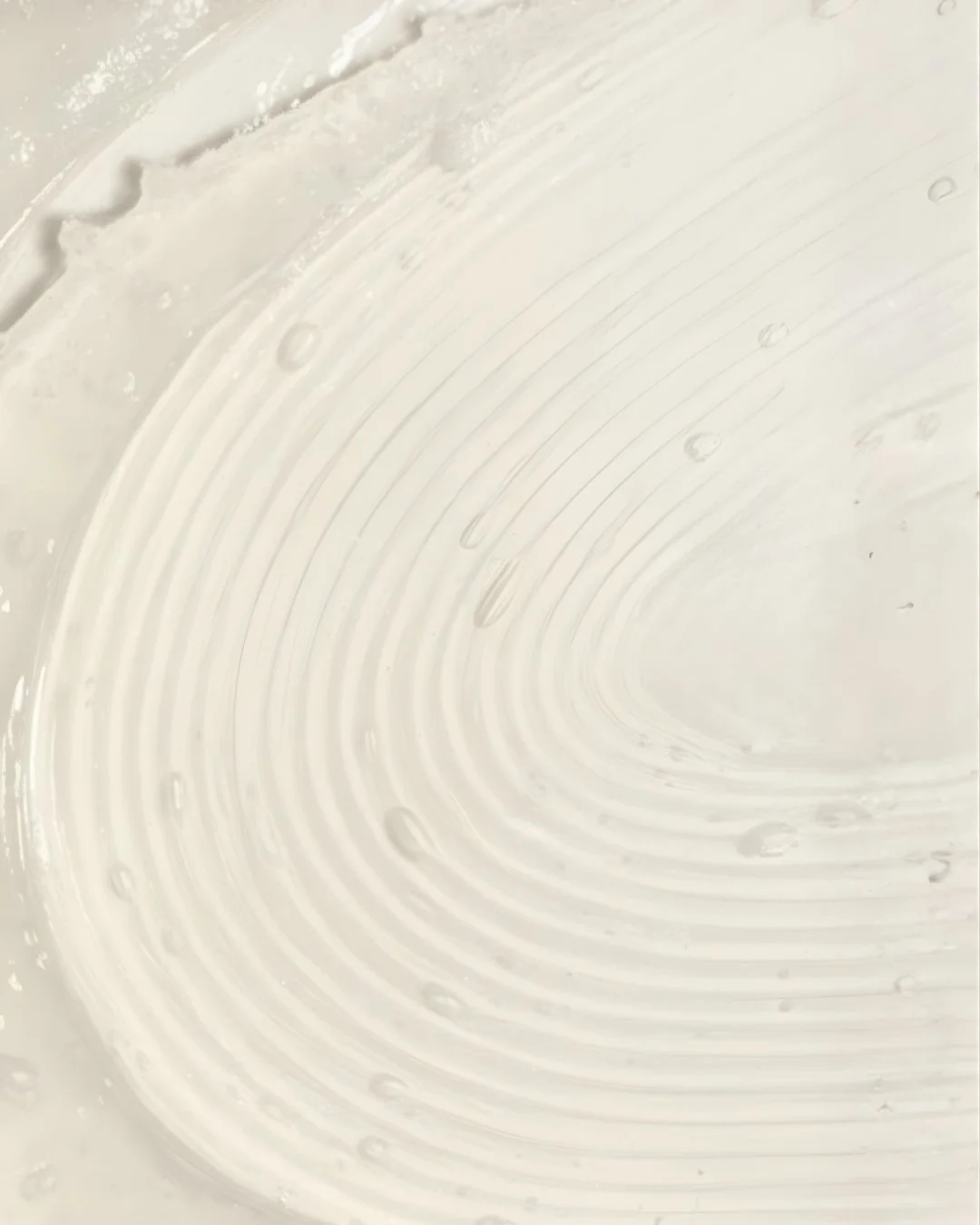 Spot Treatment Vitamin C Stick