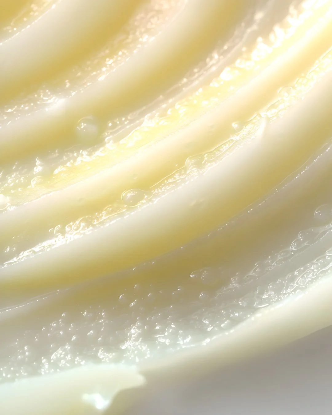 Diseño sin título (83).jpg