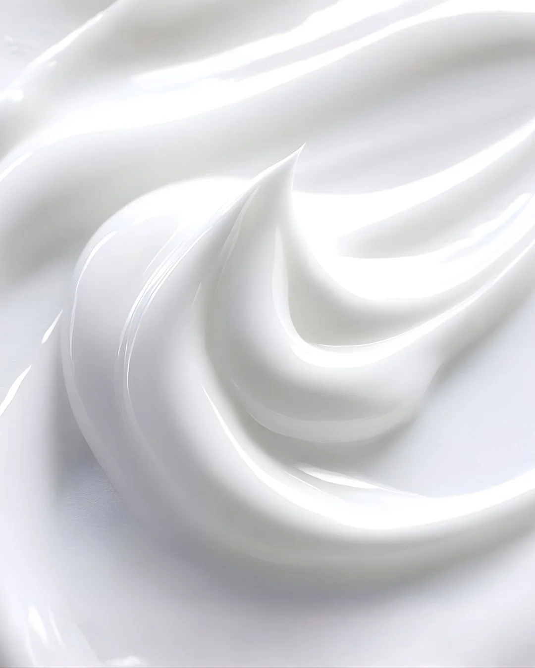 Gentle Daily Moisturizer