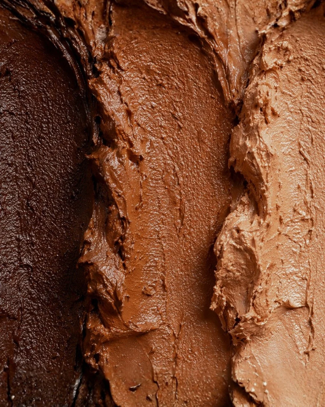 Diseño sin título - 2026-01-26T114137.473.jpg