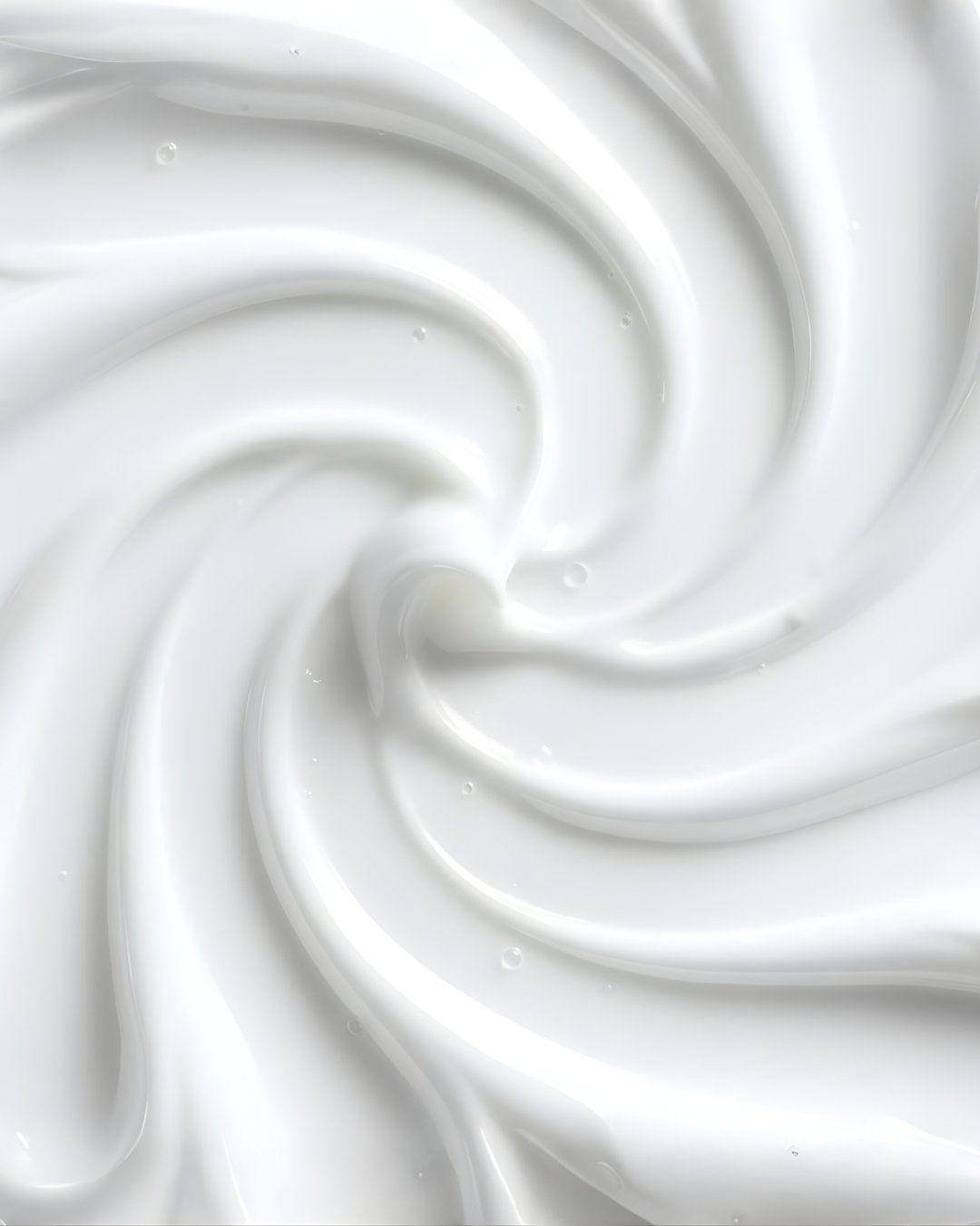 Diseño sin título (100).jpg