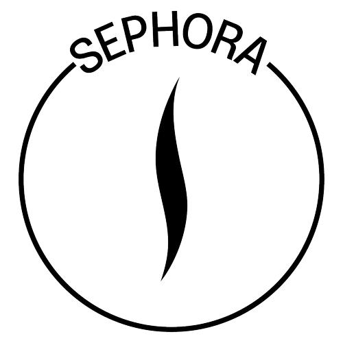 Credo Beauty Products | Clean Standard Supplies | Vegan | Cruelty-free ...
