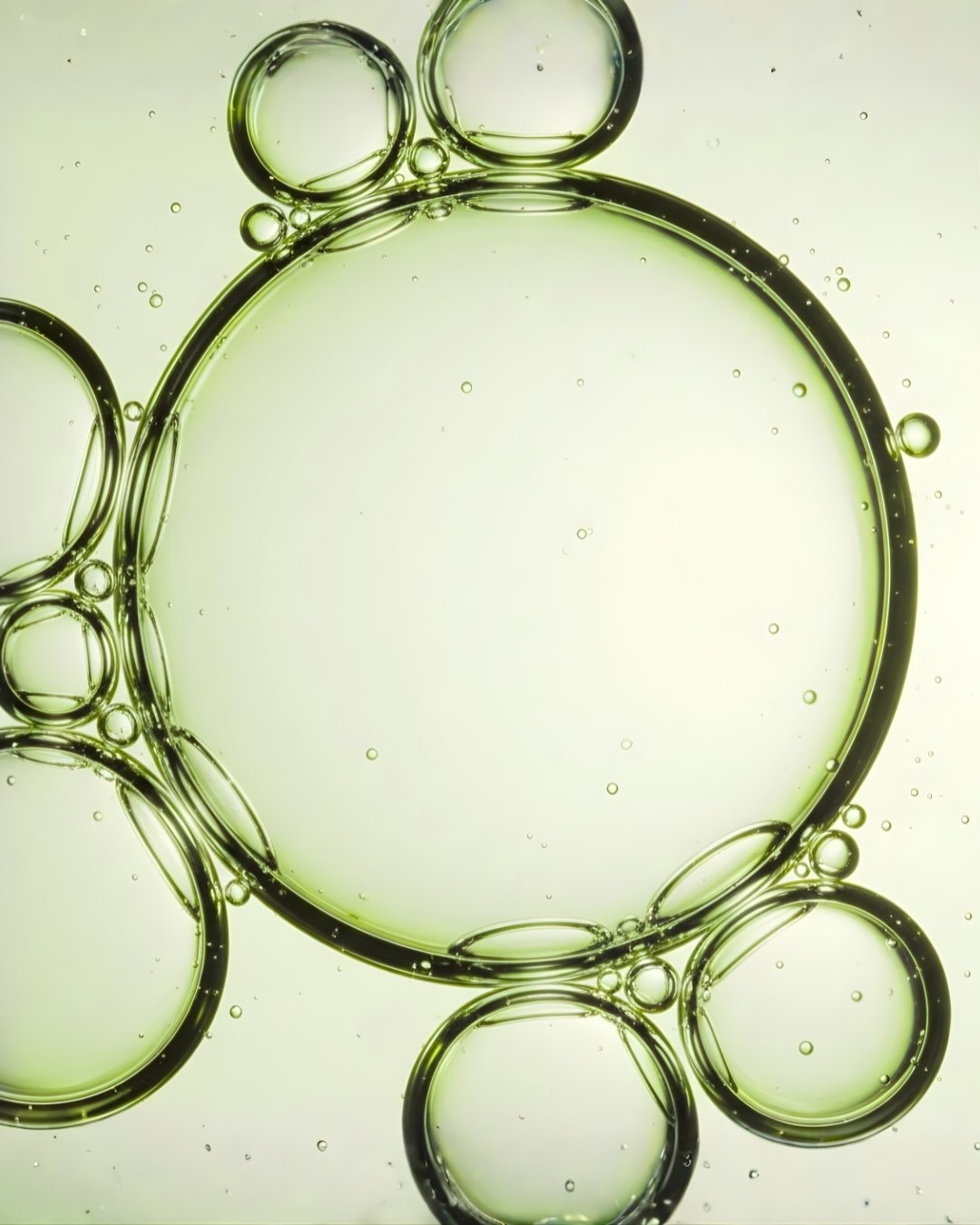 Berry Hydrating HA Serum