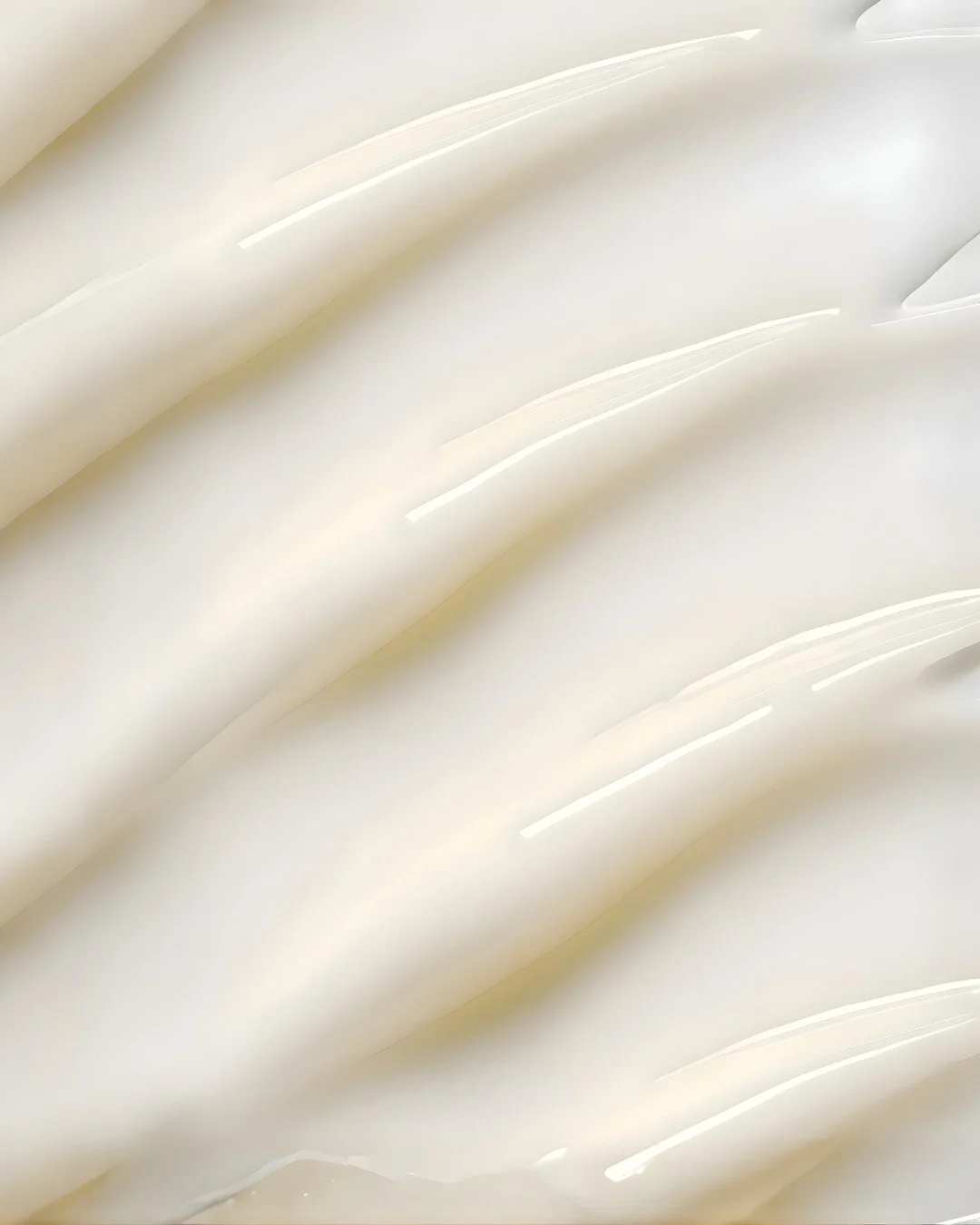 Diseño sin título (87).jpg