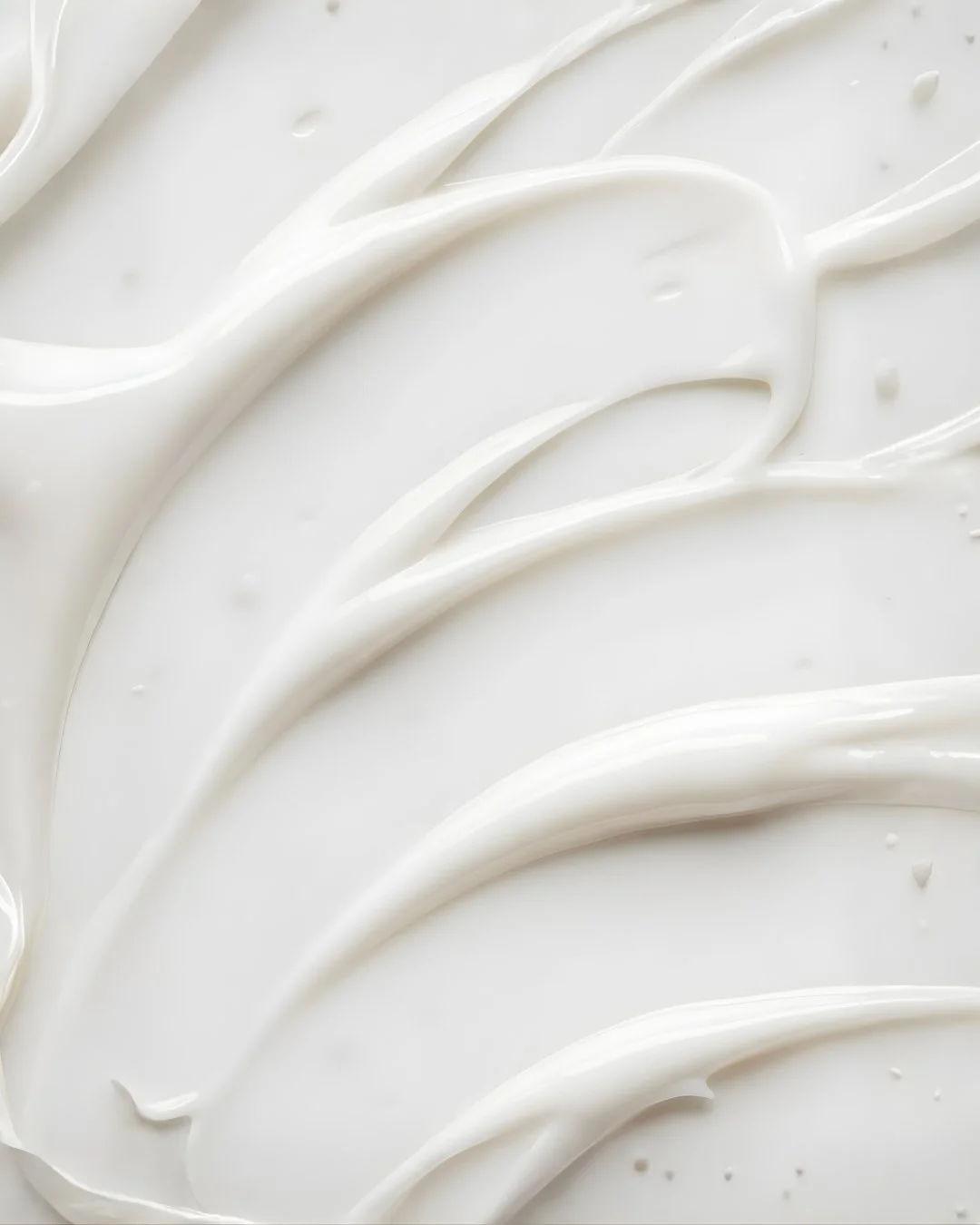 Hydration Bomb Moisturizer