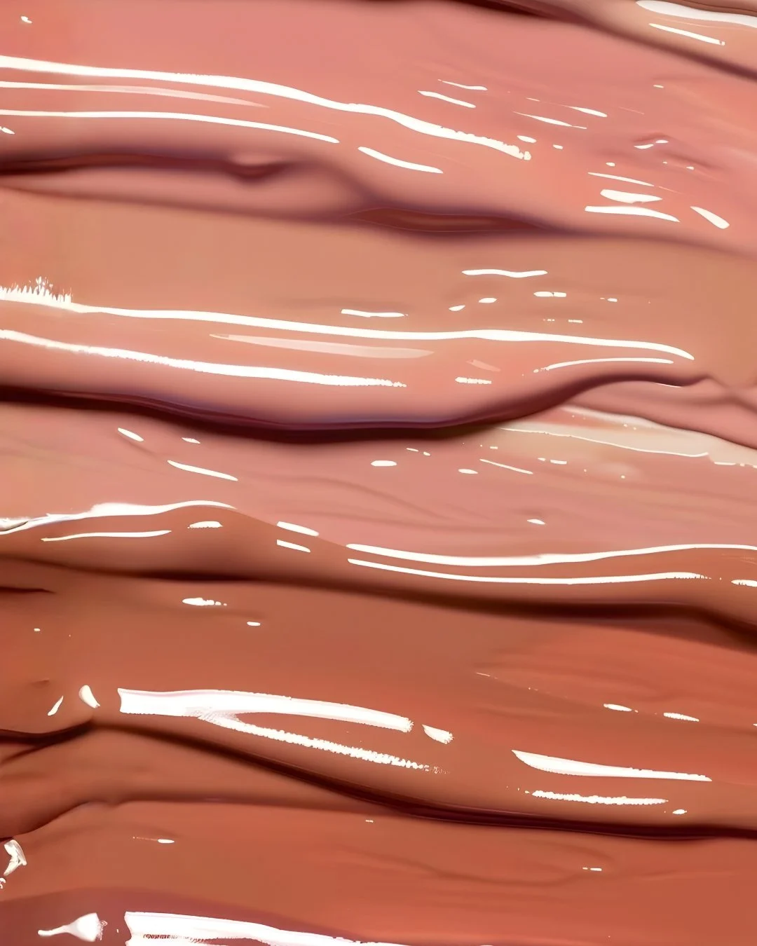 Diseño sin título - 2026-01-26T120303.669.jpg