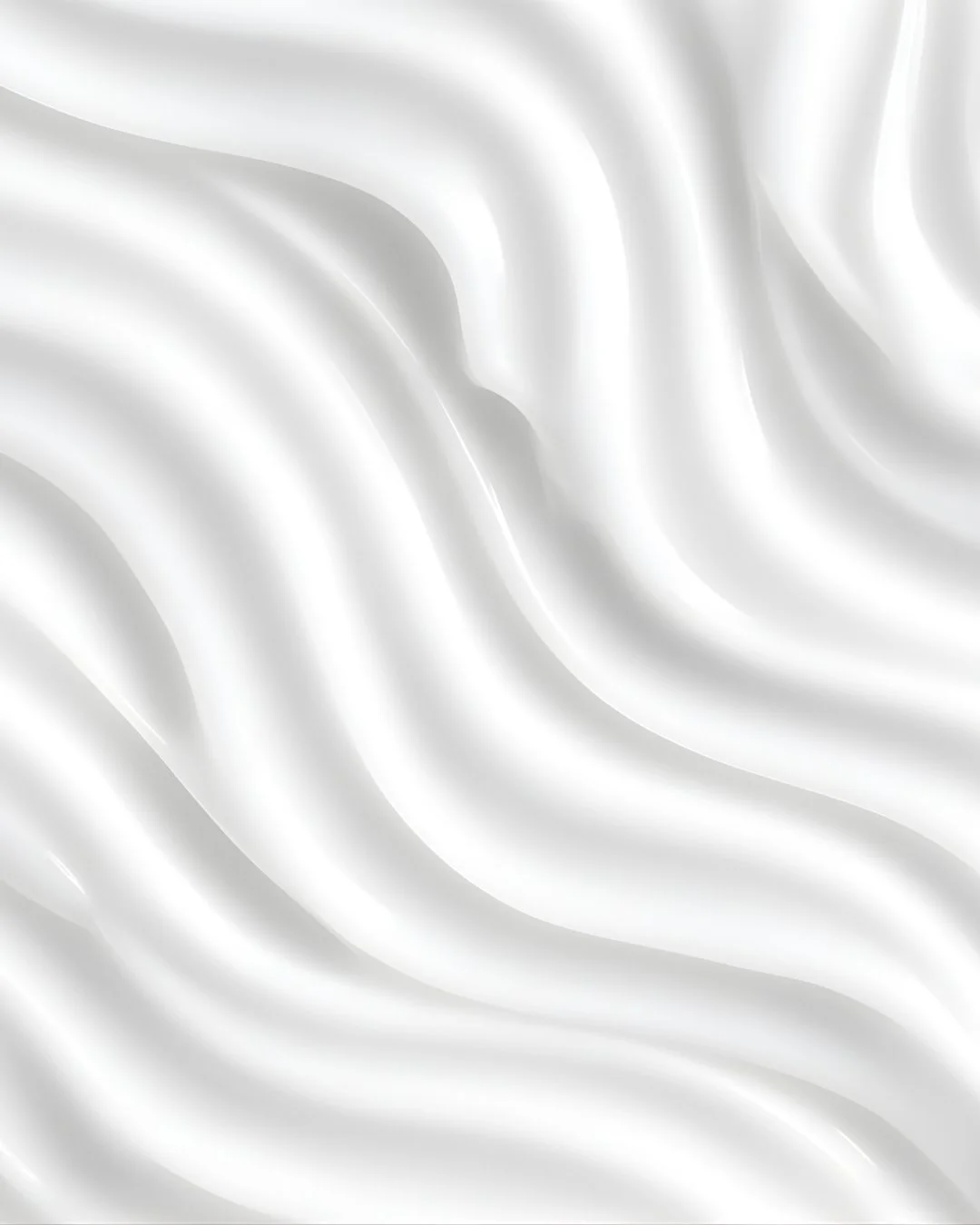 Diseño sin título - 2026-01-26T104309.370.jpg