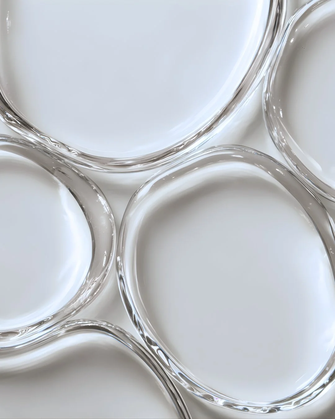 Diseño sin título - 2026-01-26T112540.271.jpg