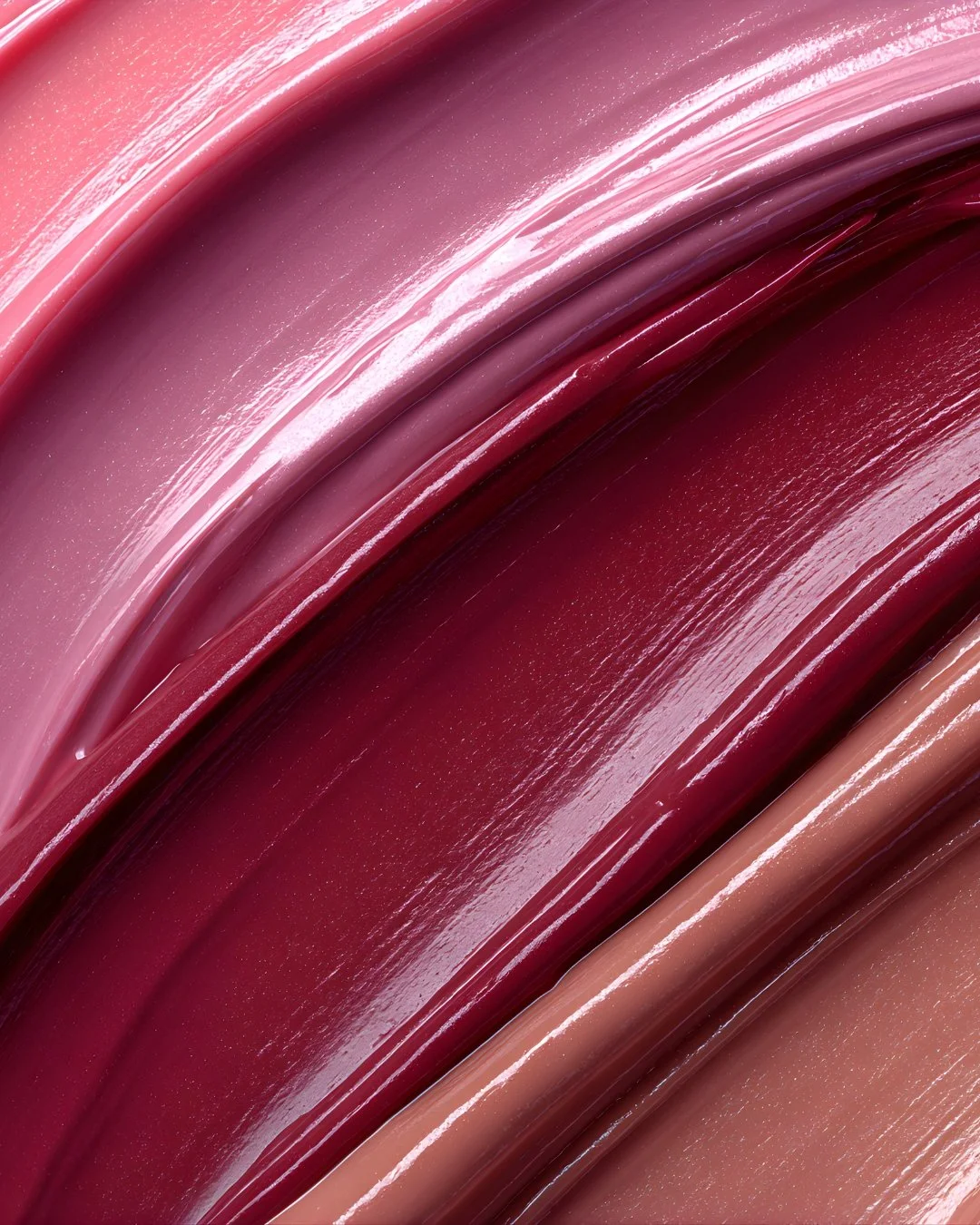 Matte Liquid Lipstick