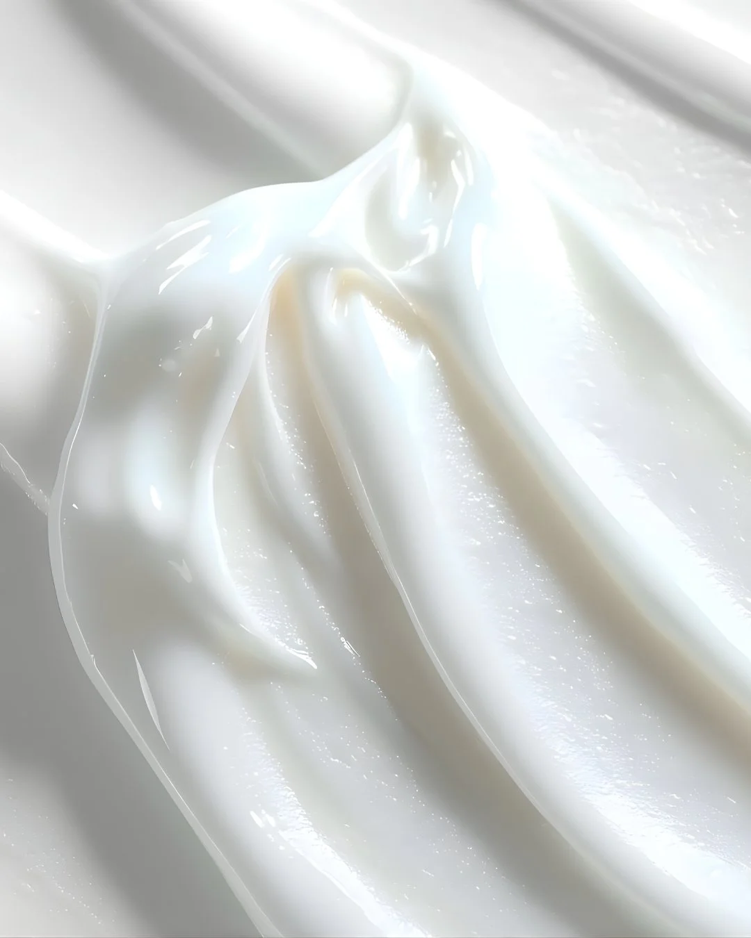 Natural Botox Peptide Serum