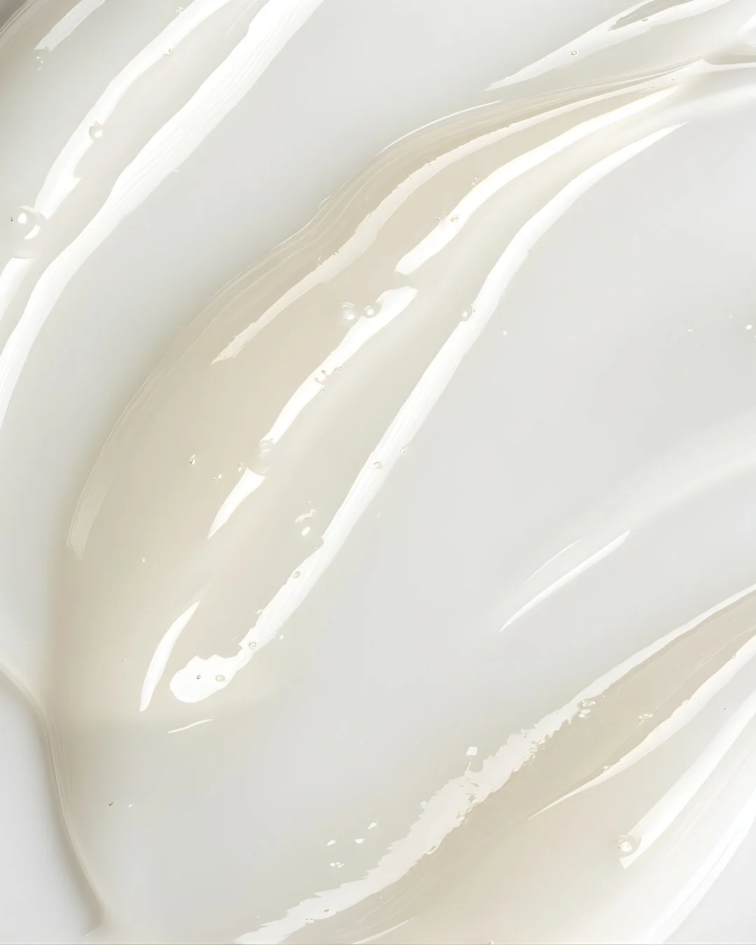 Skin Cell Turnover Resurfacing Mask