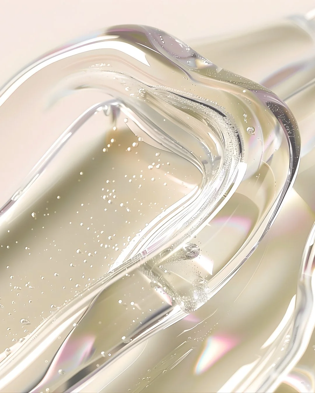 Diseño sin título (86).jpg