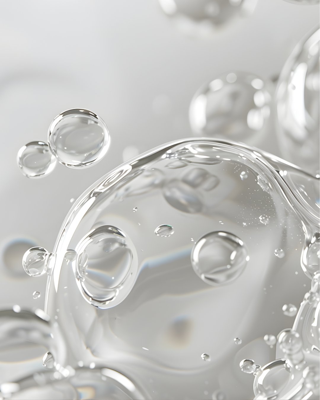 Diseño sin título (91).jpg