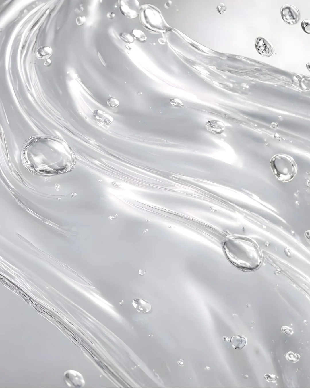 Gentle Daily Cleanser