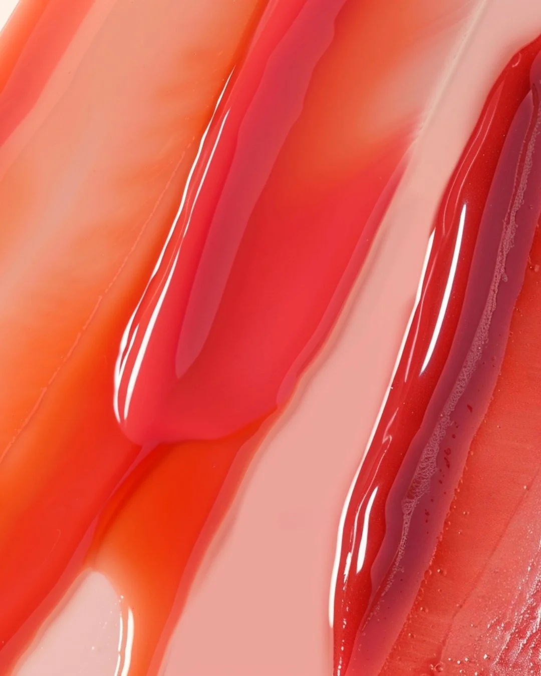 Diseño sin título - 2026-01-26T121112.483.jpg