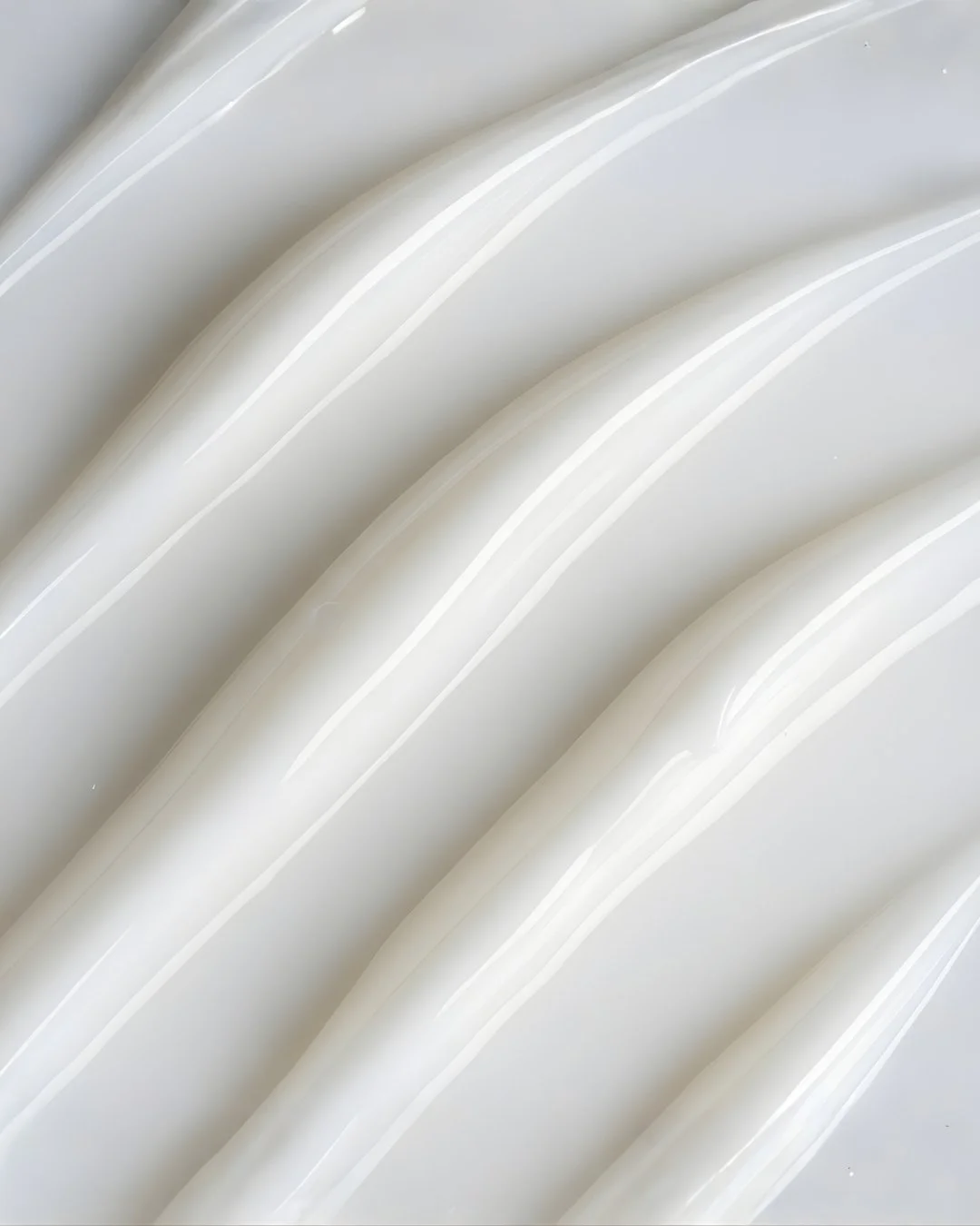 Diseño sin título (90).jpg