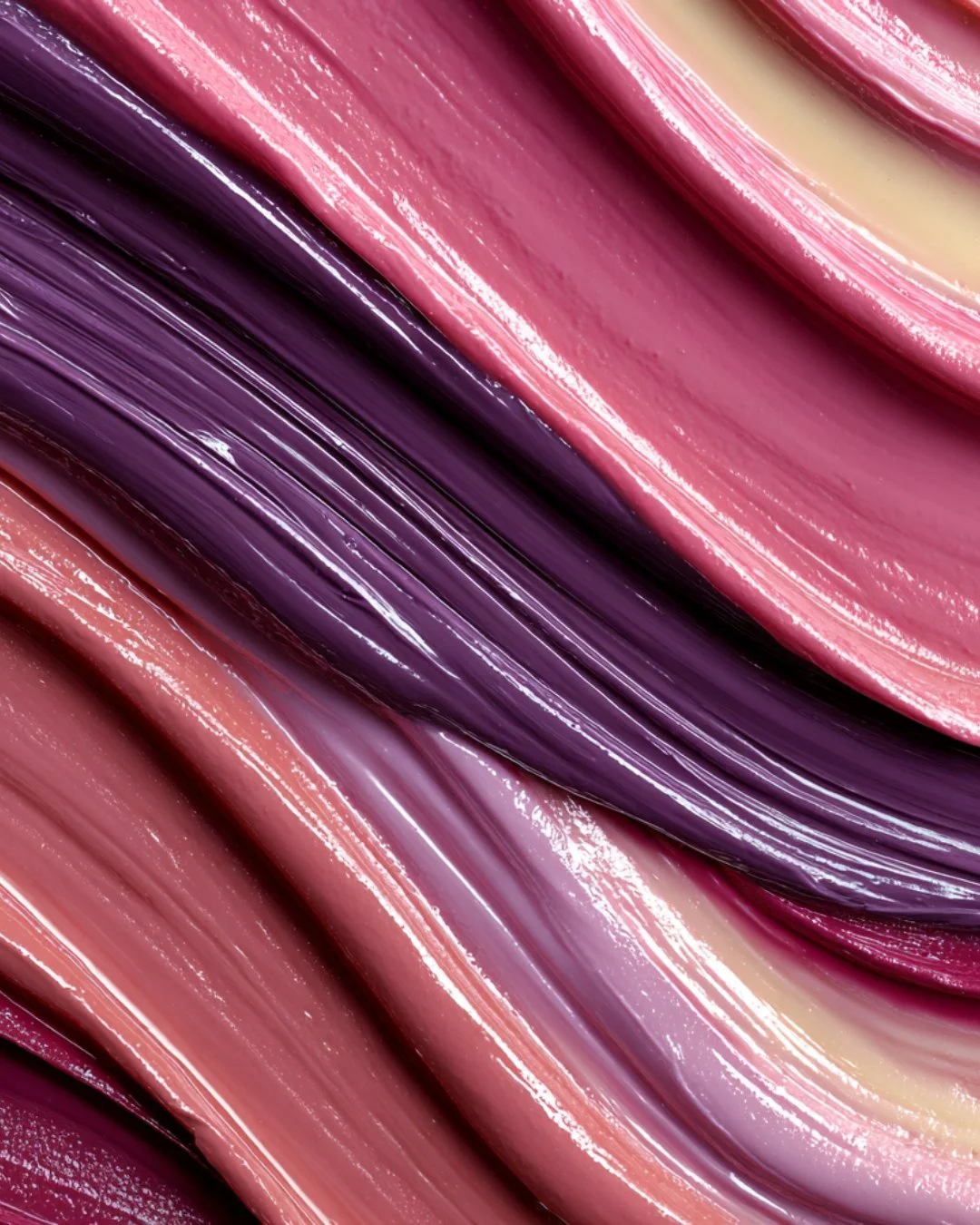 Lipgloss (Classic Finish)