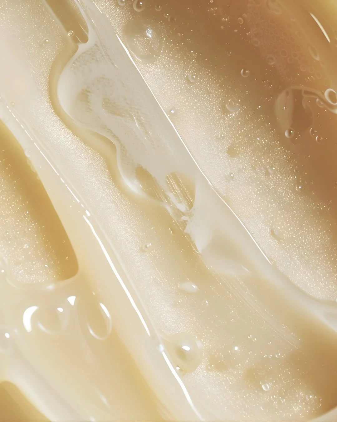 Diseño sin título - 2026-01-26T120652.441.jpg