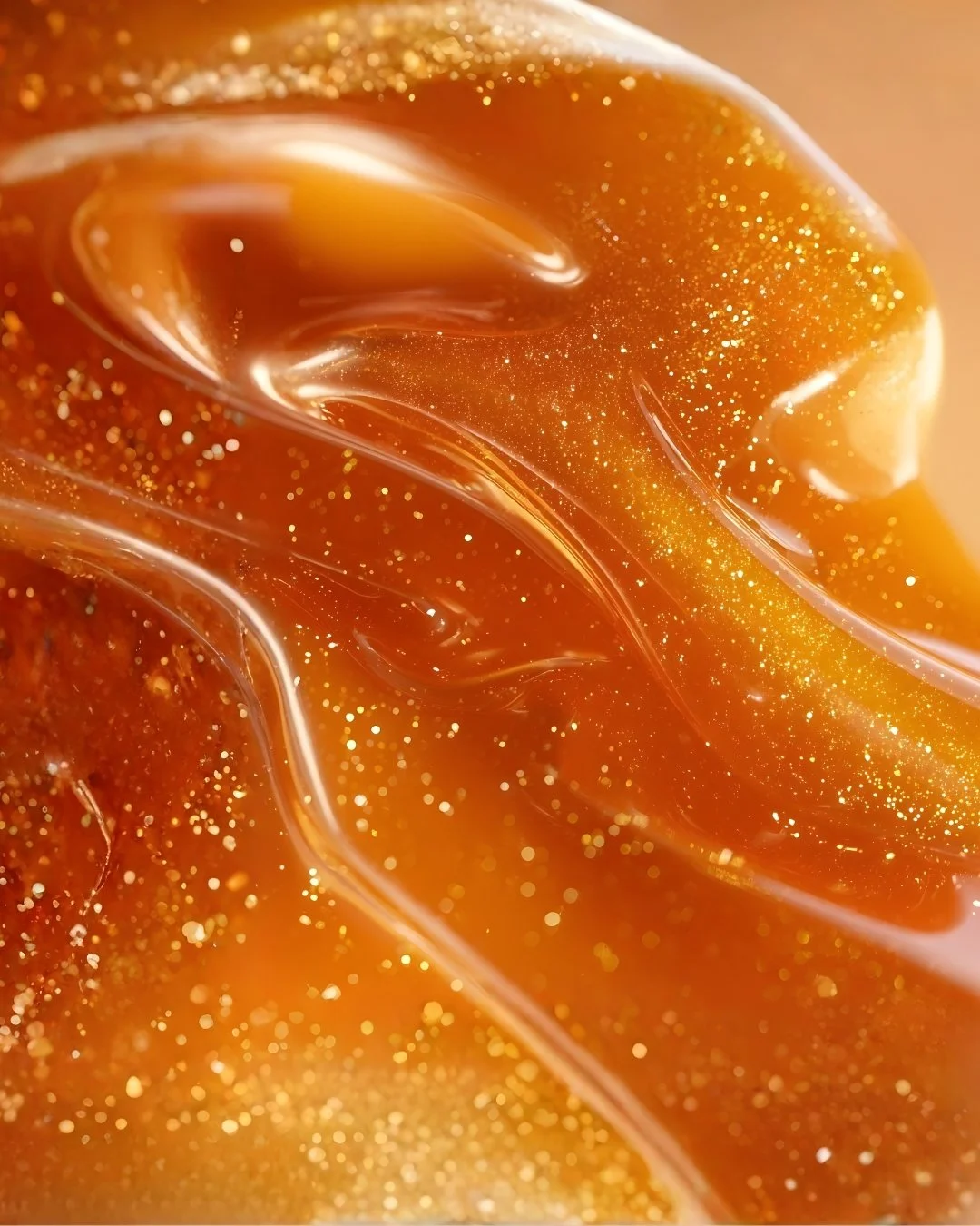 Diseño sin título (62).jpg