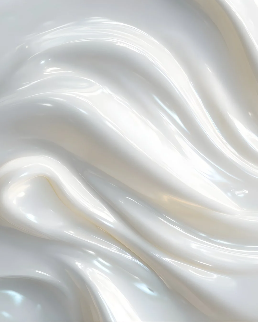 Azelaic Acid Suspension