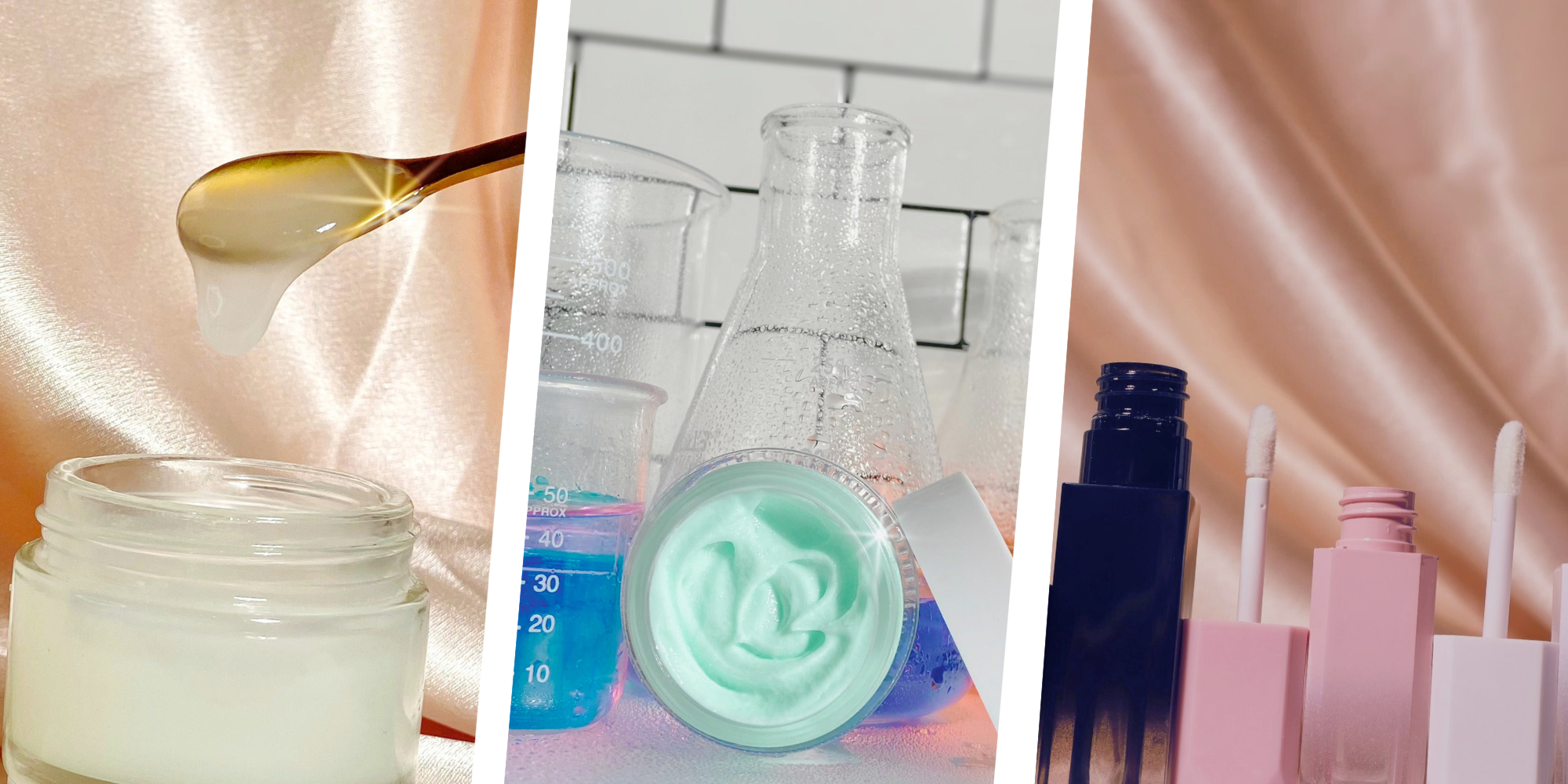 What Is The Function Of Beauty Labs? [5 Key Processes Explained ...
