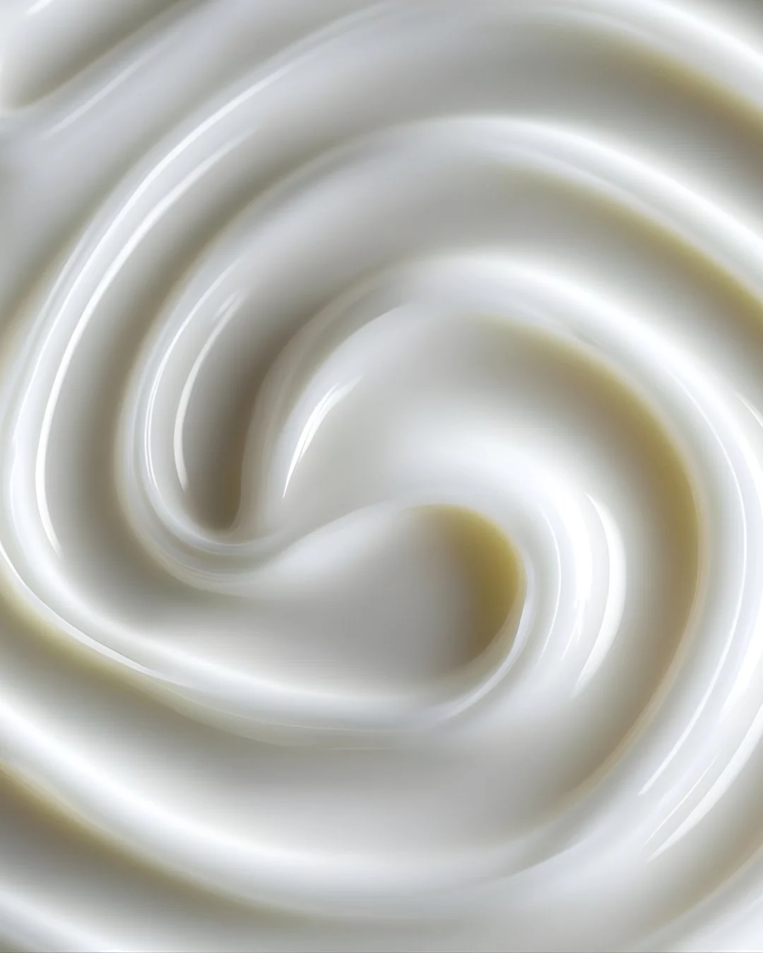 Probiotic Moisturizer