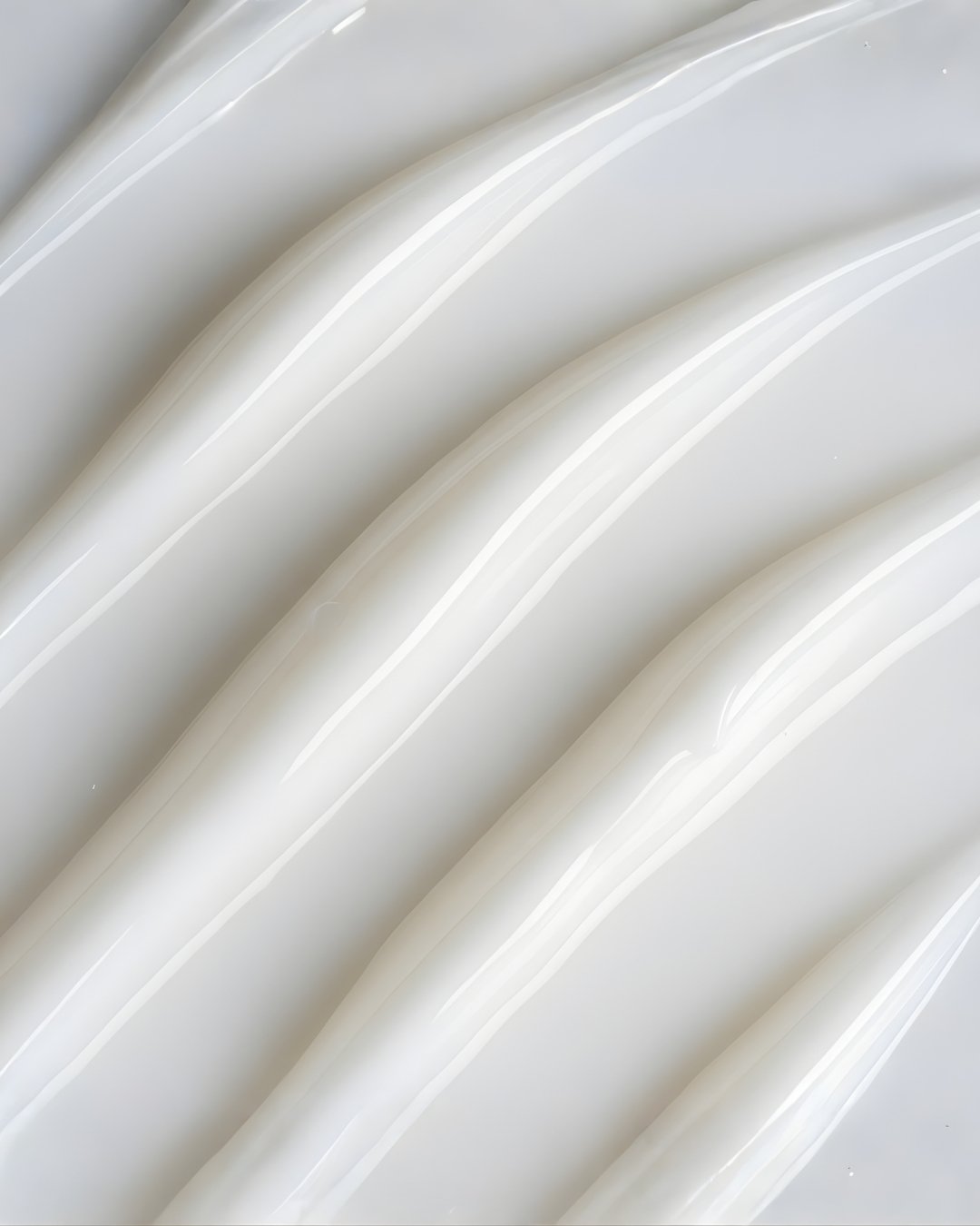 Water Pack Sleeping Mask