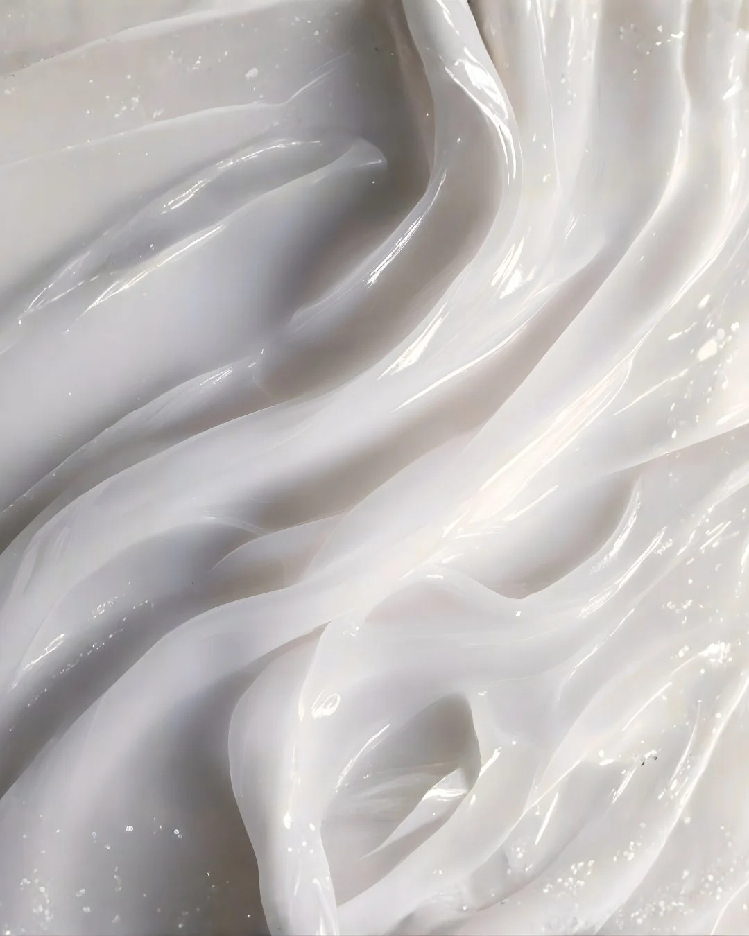 Diseño sin título (49).jpg