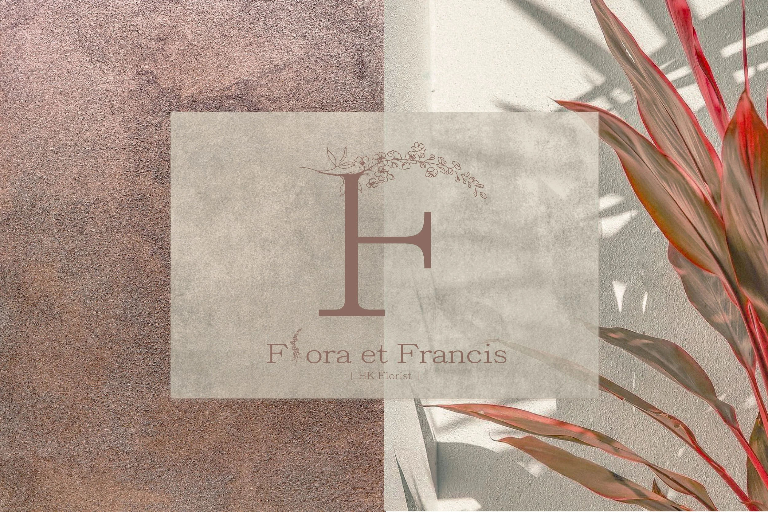 Frequently Asked Questions and Answers