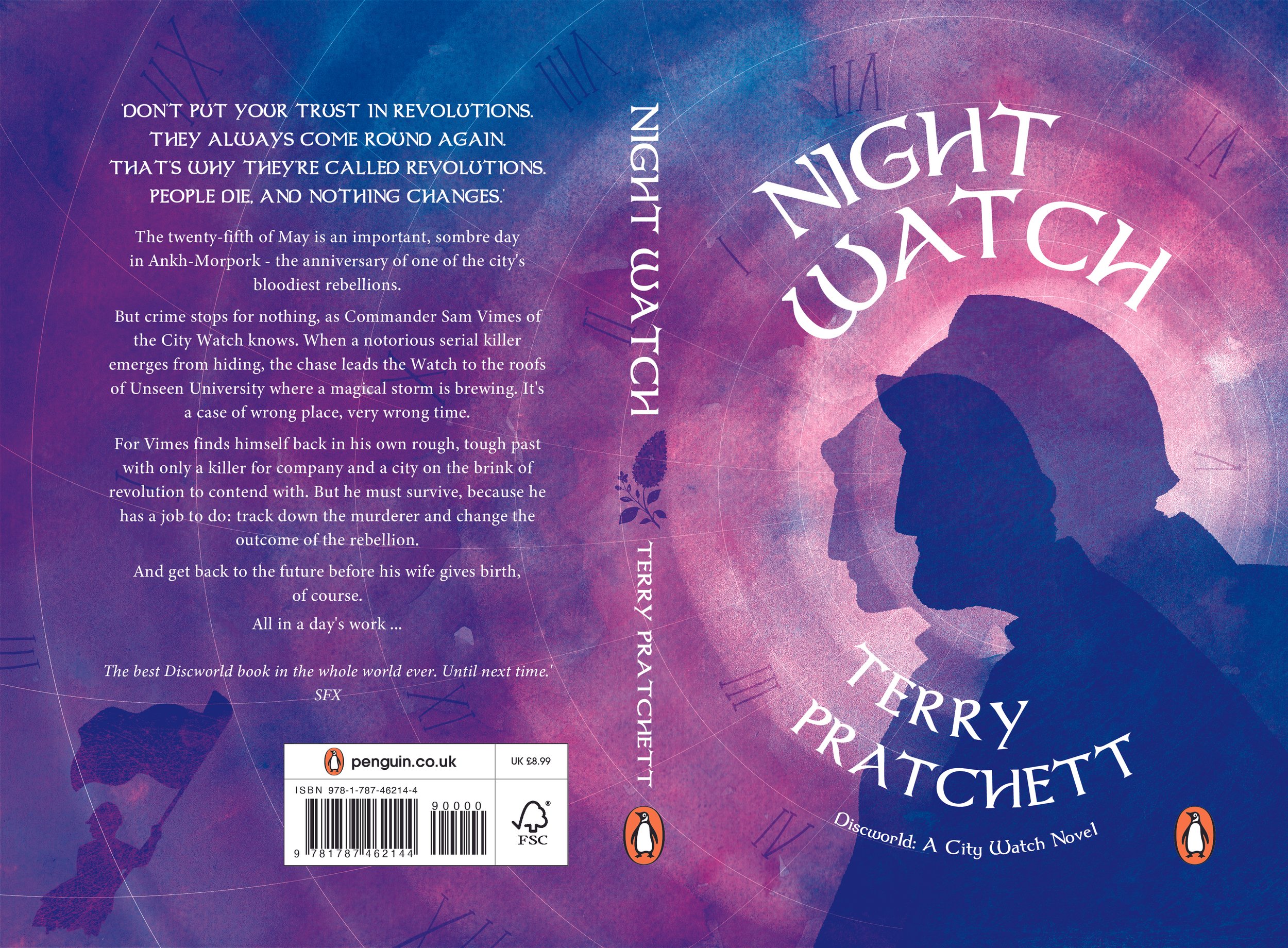 Penguin-final design.jpg